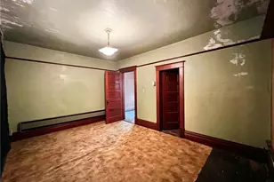 83025 160th St, Hawk Creek Twp, MN 56285 - Photo 34