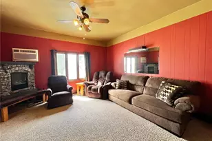 83025 160th St, Hawk Creek Twp, MN 56285 - Photo 14