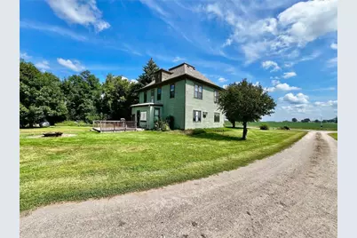 83025 160th Street, Hawk Creek Twp, MN 56285 - Photo 4