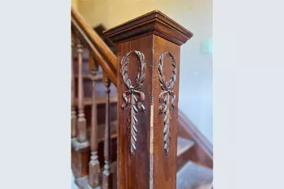 83025 160th Street, Hawk Creek Twp, MN 56285 - Photo 20