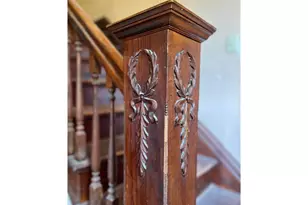 83025 160th St, Hawk Creek Twp, MN 56285 - Photo 20