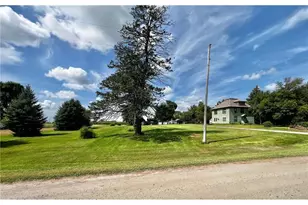 83025 160th St, Hawk Creek Twp, MN 56285 - Photo 46