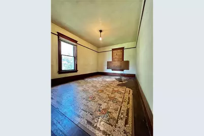 83025 160th Street, Hawk Creek Twp, MN 56285 - Photo 28