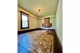 83025 160th St, Hawk Creek Twp, MN 56285 - Photo 28