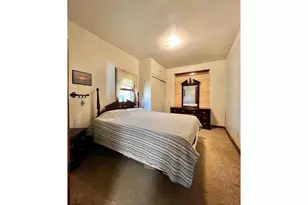 83025 160th St, Hawk Creek Twp, MN 56285 - Photo 10