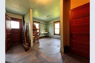 83025 160th Street, Hawk Creek Twp, MN 56285 - Photo 22