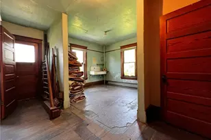 83025 160th St, Hawk Creek Twp, MN 56285 - Photo 22