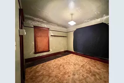 83025 160th Street, Hawk Creek Twp, MN 56285 - Photo 32