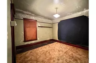 83025 160th St, Hawk Creek Twp, MN 56285 - Photo 32