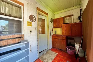 83025 160th St, Hawk Creek Twp, MN 56285 - Photo 6