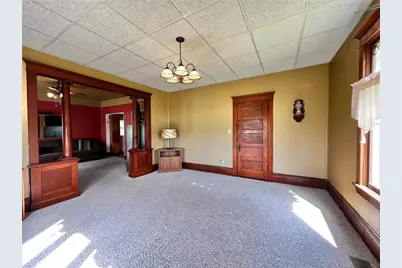 83025 160th Street, Hawk Creek Twp, MN 56285 - Photo 18