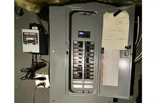 83025 160th St, Hawk Creek Twp, MN 56285 - Photo 38