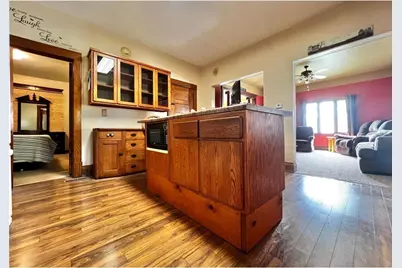 83025 160th Street, Hawk Creek Twp, MN 56285 - Photo 12