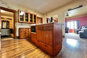 83025 160th St, Hawk Creek Twp, MN 56285 - Photo 12