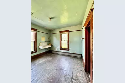 83025 160th Street, Hawk Creek Twp, MN 56285 - Photo 26