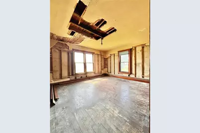 83025 160th Street, Hawk Creek Twp, MN 56285 - Photo 30