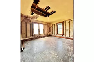 83025 160th St, Hawk Creek Twp, MN 56285 - Photo 30