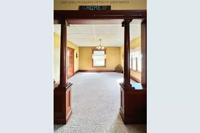 83025 160th Street, Hawk Creek Twp, MN 56285 - Photo 16