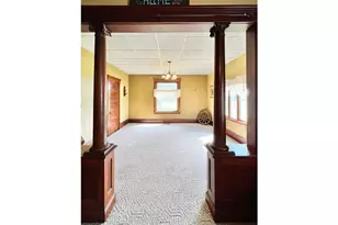 83025 160th St, Hawk Creek Twp, MN 56285 - Photo 16