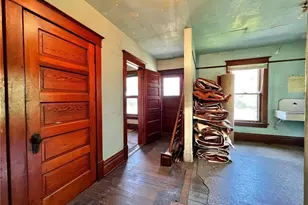 83025 160th St, Hawk Creek Twp, MN 56285 - Photo 24