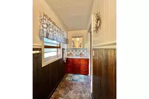 83025 160th St, Hawk Creek Twp, MN 56285 - Photo 8