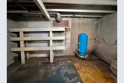 83025 160th Street, Hawk Creek Twp, MN 56285 - Photo 40