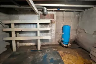 83025 160th St, Hawk Creek Twp, MN 56285 - Photo 40