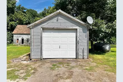 83025 160th Street, Hawk Creek Twp, MN 56285 - Photo 44