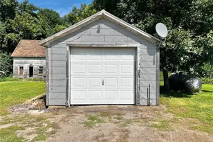 83025 160th St, Hawk Creek Twp, MN 56285 - Photo 44