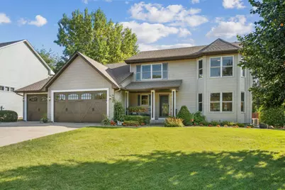 9924 172nd Street W, Lakeville, MN 55044 - Photo 1