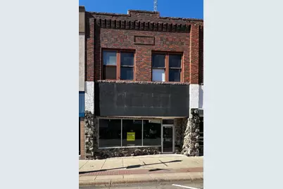 115 S 1st Street, Montevideo, MN 56265 - Photo 1