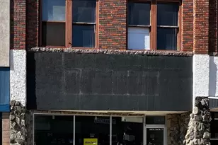 115 S 1st St, Montevideo, MN 56265 - Photo 1