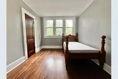 275 7th Avenue, Granite Falls, MN 56241 - Photo 62