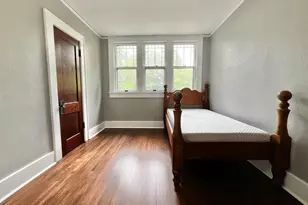 275 7th Ave, Granite Falls, MN 56241 - Photo 62