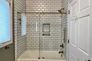 275 7th Ave, Granite Falls, MN 56241 - Photo 42