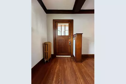 275 7th Avenue, Granite Falls, MN 56241 - Photo 8