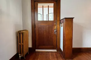 275 7th Ave, Granite Falls, MN 56241 - Photo 8