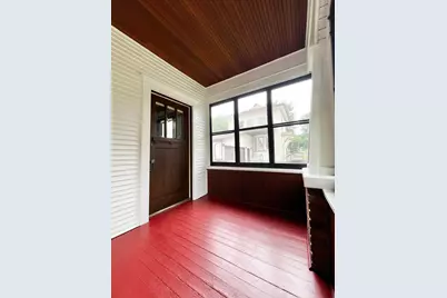 275 7th Avenue, Granite Falls, MN 56241 - Photo 6