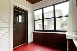 275 7th Ave, Granite Falls, MN 56241 - Photo 6