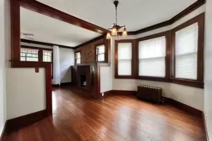 275 7th Ave, Granite Falls, MN 56241 - Photo 16