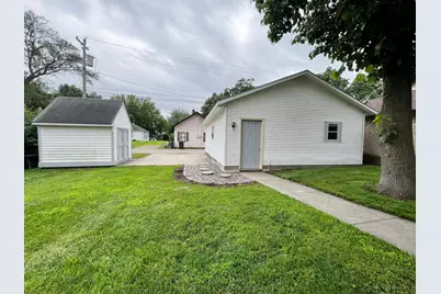 275 7th Avenue, Granite Falls, MN 56241 - Photo 84