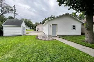 275 7th Ave, Granite Falls, MN 56241 - Photo 84