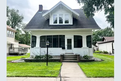 275 7th Avenue, Granite Falls, MN 56241 - Photo 1