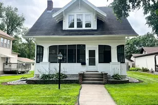 275 7th Ave, Granite Falls, MN 56241 - Photo 1