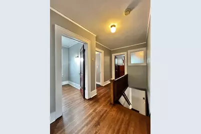 275 7th Avenue, Granite Falls, MN 56241 - Photo 64