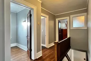 275 7th Ave, Granite Falls, MN 56241 - Photo 64