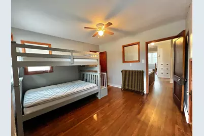 275 7th Avenue, Granite Falls, MN 56241 - Photo 76