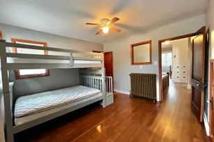 275 7th Ave, Granite Falls, MN 56241 - Photo 76