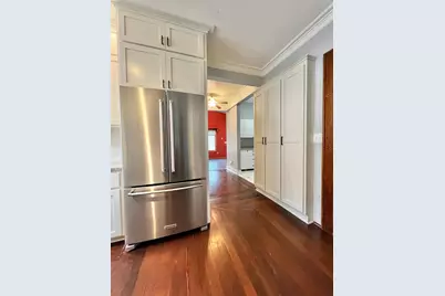 275 7th Avenue, Granite Falls, MN 56241 - Photo 26