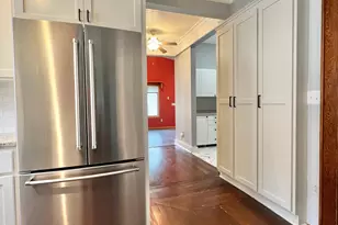 275 7th Ave, Granite Falls, MN 56241 - Photo 26